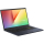 ASUS VivoBook 15 X513EA i3-1125G4/8GB/256/Win11S - 698734 - zdjęcie 3
